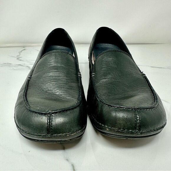 Merrell Parma Loafers- Size 6.5 - Picture 2 of 12